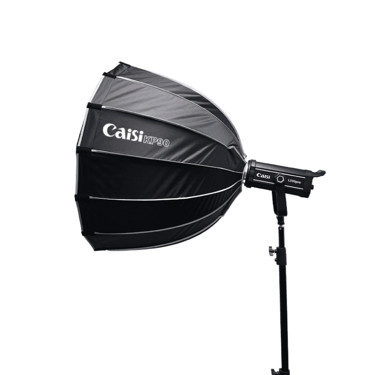 Caisi Shop 44 Softbox 90cm