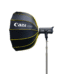 Caisi Shop 22 Softbox