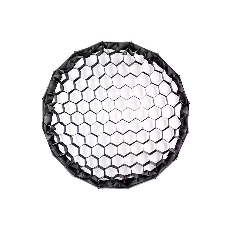 Softbox 10870761 1