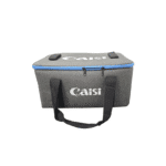 bi-color video light