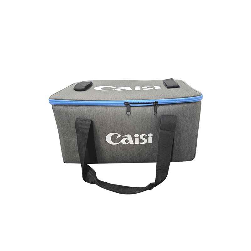bi-color video light bi-color video light
