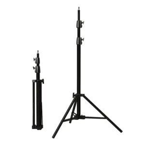 Photography Light Stand