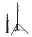 Caisi Shop 17 Photography Light Stand
