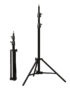 Photography Light Stand