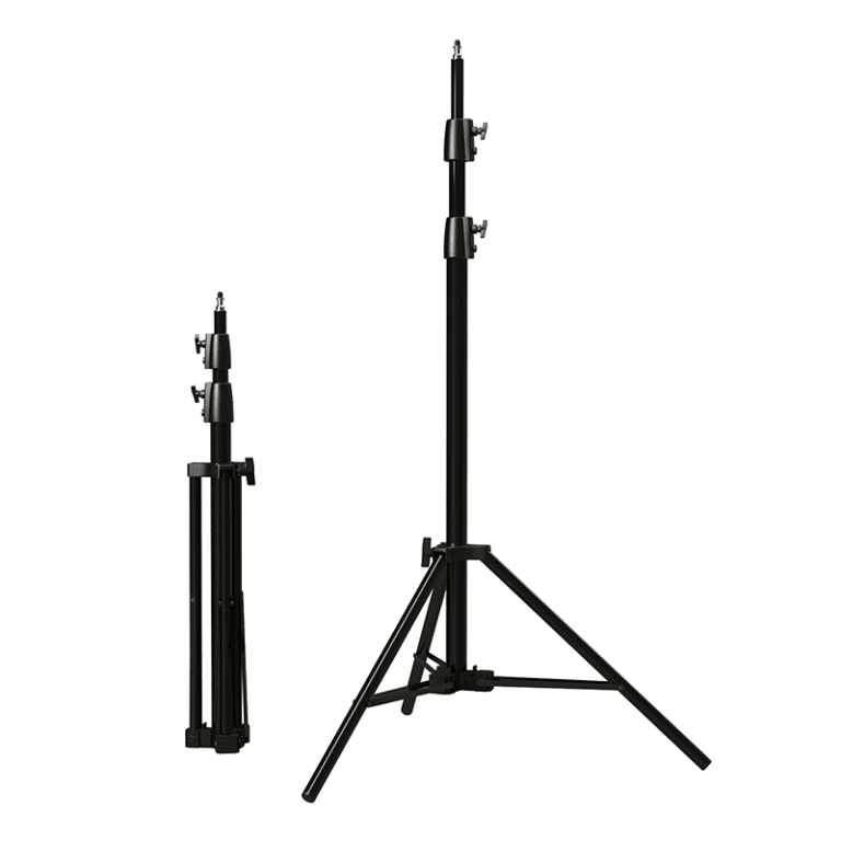 Caisi Shop 72 Photography Light Stand