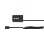 EL14a-Type-C Dummy Battery