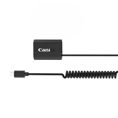 Caisi Shop 34 EL14a-Type-C Dummy Battery