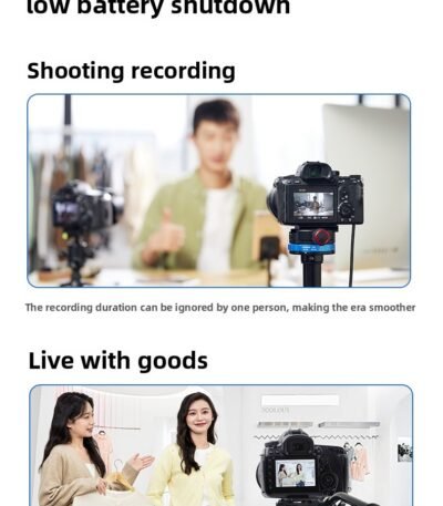 NP-FZ100-TYPE-C Dummy Battery