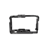 6K / 4K Camera Cage