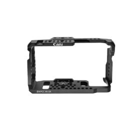 6K / 4K Camera Cage