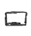 Caisi Shop 21 6K / 4K Camera Cage