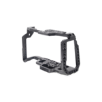 6K / 4K Camera Cage