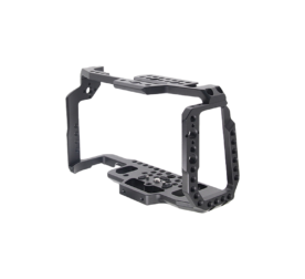 6K / 4K Camera Cage