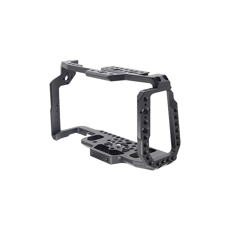 10941804 6K / 4K Camera Cage