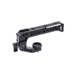 Caisi A7 Series Cage