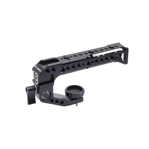 cage top handle Caisi A7 Series Cage