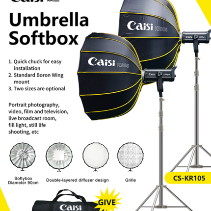 Softbox
