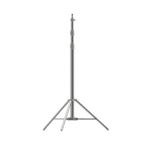 Light Stand