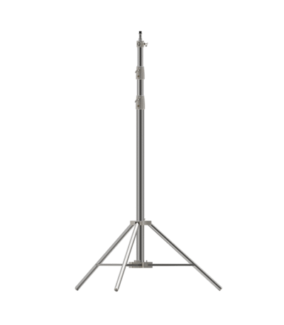 Light Stand
