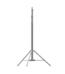 Caisi Shop 16 Light Stand