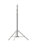 Light Stand