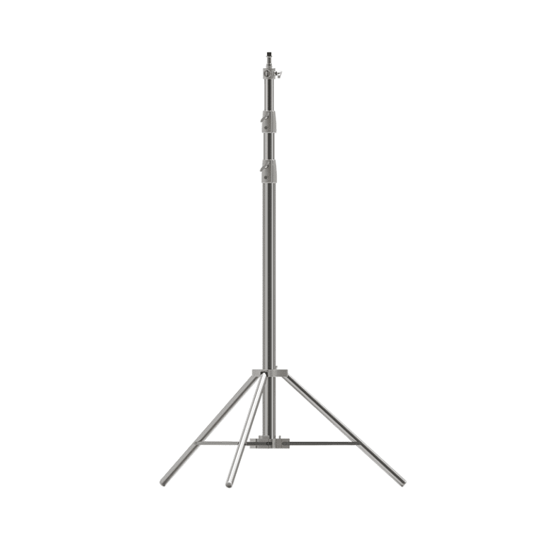 Caisi Shop 70 Light Stand