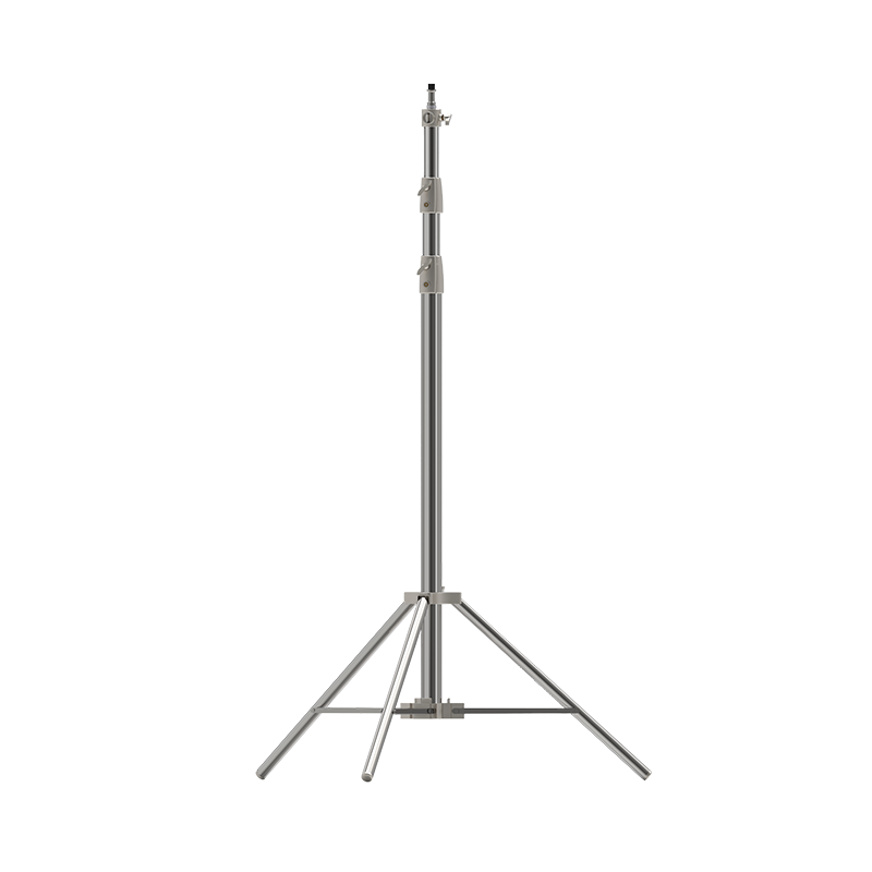 11035090 (1) Light Stand
