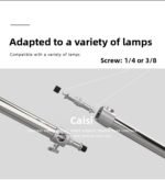 Light Stand