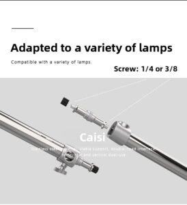 Light Stand