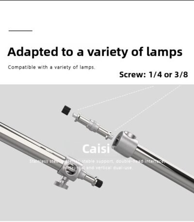 Light Stand