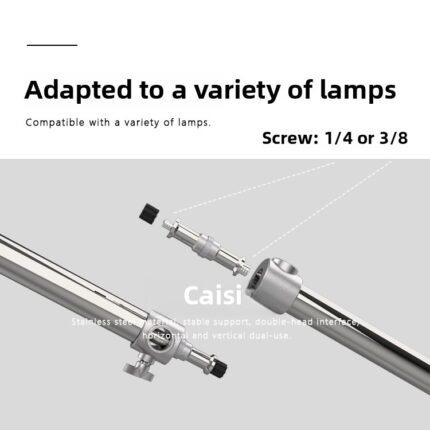 Light Stand