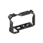Camera Cage Kit for Nikon Z5/Z6/Z7/Z6II/Z7II