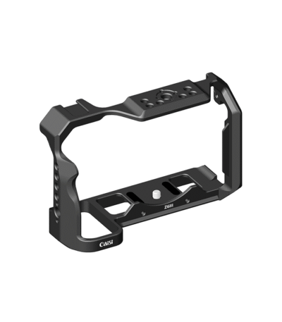 Camera Cage Kit for Nikon Z5/Z6/Z7/Z6II/Z7II
