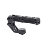 Caisi Alai Cold Shoe Interface Top Handle