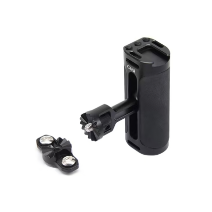 Caisi side-grip
