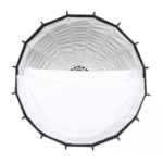 120cm Deep Parabolic Softbox