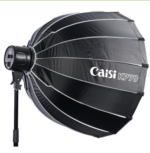70cm softbox