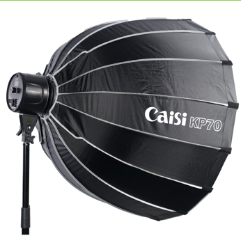 Caisi Shop 42 70cm softbox