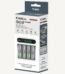 Charger for AA & AAA