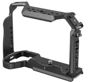 Caisi A7 Series Cage