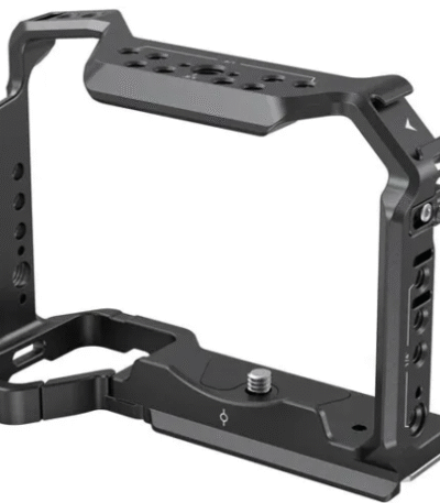 Caisi A7 Series Cage