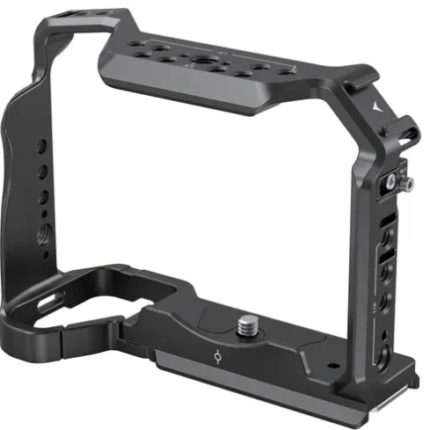 Caisi A7 Series Cage