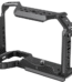 Caisi Shop 23 Caisi A7 Series Cage