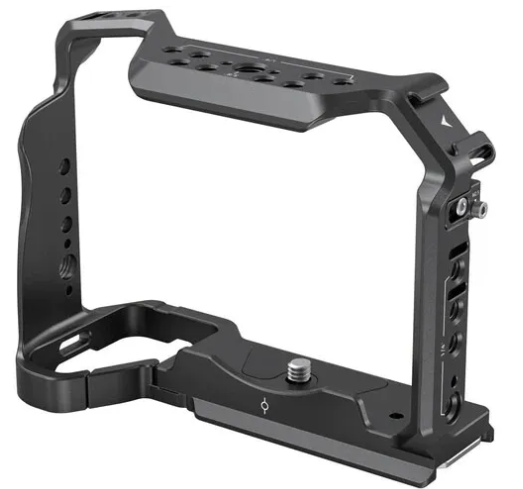 Caisi Shop 92 Caisi A7 Series Cage
