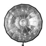 Softbox