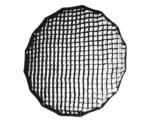 120cm Deep Parabolic Softbox