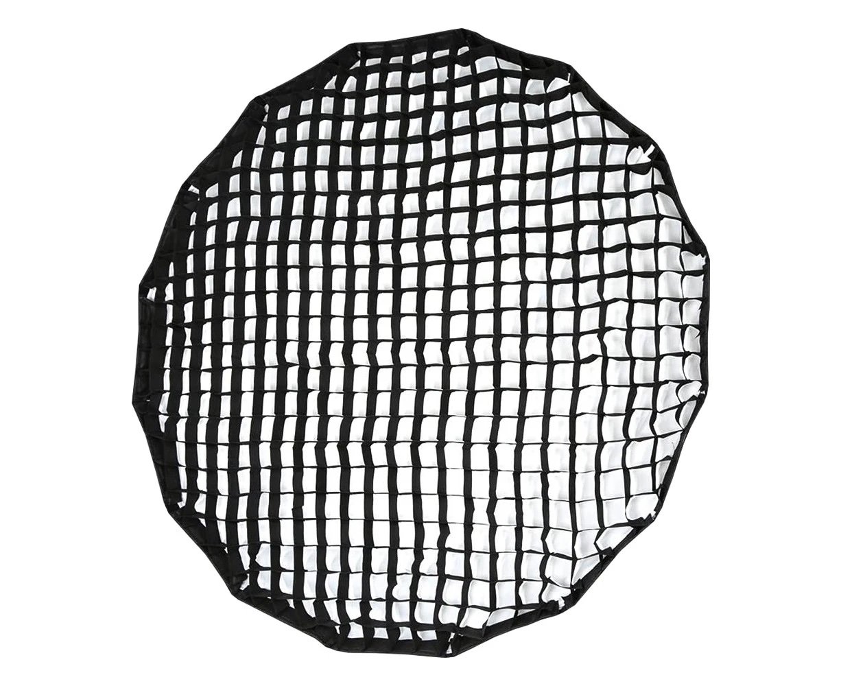 120cm Deep Parabolic Softbox 120cm Deep Parabolic Softbox