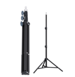 light stand