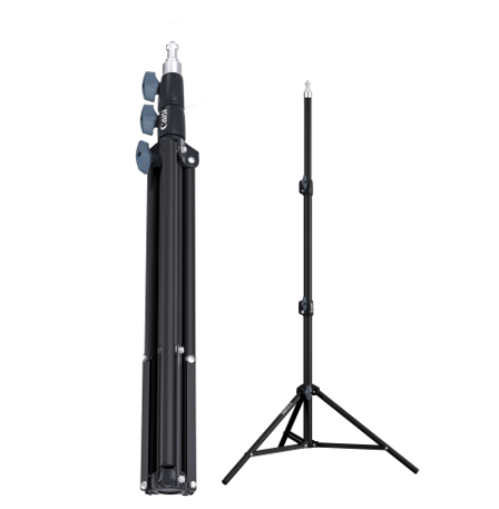 light stand light stand