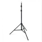 light stand